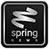 thumb-img