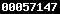 blogspot visitor counter