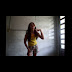 Rana Suzana - Rana Suzana Youtube Video Izle Indir / Tv rana e beijinho no ombro.