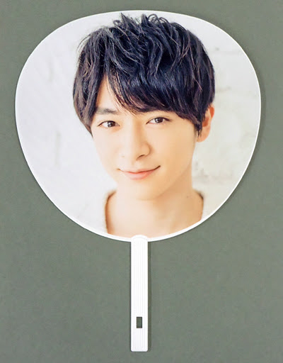 Hey Say Jump Live 16 17 Dear グッズ入荷しました 駿河屋オフィシャルブログ