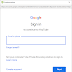 Sign In To Confirm Your Age Youtube-Dl - If you don't want to log in to youtube and give them your cc details and personal info for the age check, you can bypass youtube age restriction by 1) .