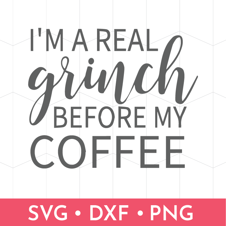 Free Free 74 Coffee Mug Svg Sayings SVG PNG EPS DXF File