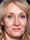 J.K._Rowling