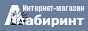 Labirint.ru - ваш проводник по лабиринту книг