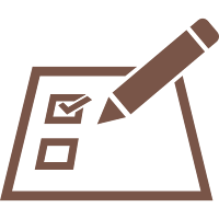 Terror Out of Giving Presentations, tips How to Overcome Your Fear, Communication Skills, Overcoming the Fear ,steps to Giving a Powerful Presentation Terror Out of Giving Presentations, tips How to Overcome Your Fear, Communication Skills, Overcoming the Fear ,steps to Giving a Powerful Presentation