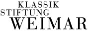 institution logo