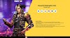 In May 2021, how can you redeem Free Fire codes?