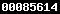 shopify visitor statistics