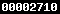 blogspot statistics