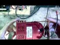 コレクション ms-190 913288-Ms 190 stihl chainsaw