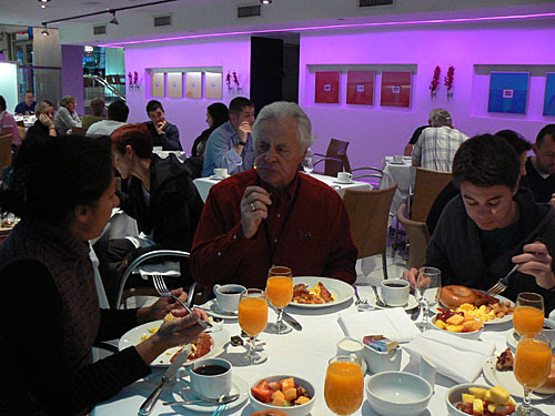 petit déj 2.jpg