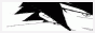 create your own banner at mybannermaker.com!