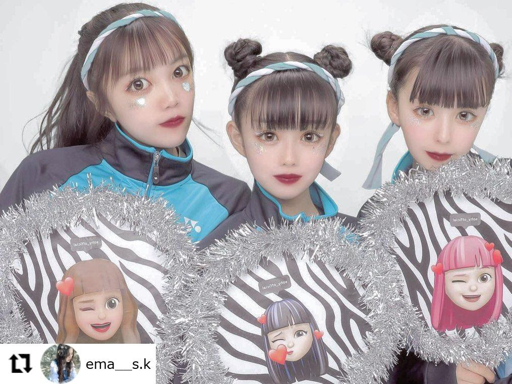 体育祭応援グッズお揃いラバーバンドの作り方 Rubberband Jp