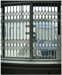 http://3.imimg.com/data3/QT/YP/MY-9200433/ms-channel-gate-250x250.jpg