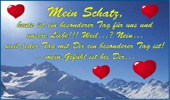 glückwünsche geburtstag für einen mann