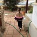 Mi poncho