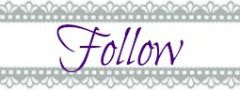  photo Tab-Follow_zps4c344613.jpg