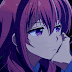 Discord Anime Gif Discord Naruto Pfp - bokumetsu | Kakashi, Kakashi hatake, Otaku anime - Image of pin on mai kawakami.