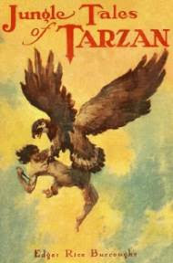 Jungle-Tales-Of-Tarzan
