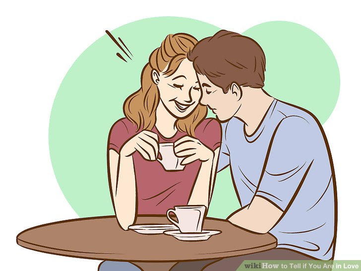 Tell if You Are in Love Step 11 Version 2.jpg