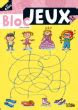 Reading Pdf Lire Bloc 64 Jeux Des 4 Ans Ebook Get Now PDF