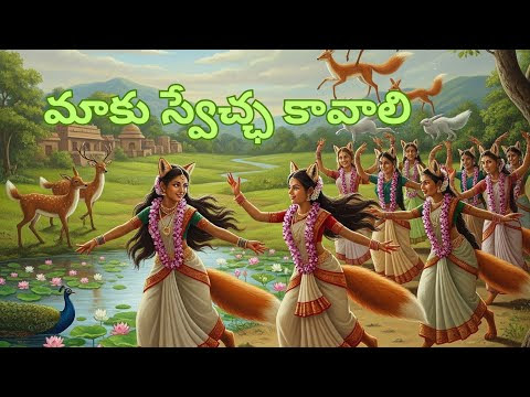 చిత్రం
