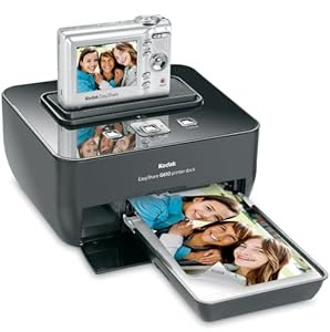 Amazon.com: Kodak Easyshare C813 8.2 MP Digital Camera with ...
