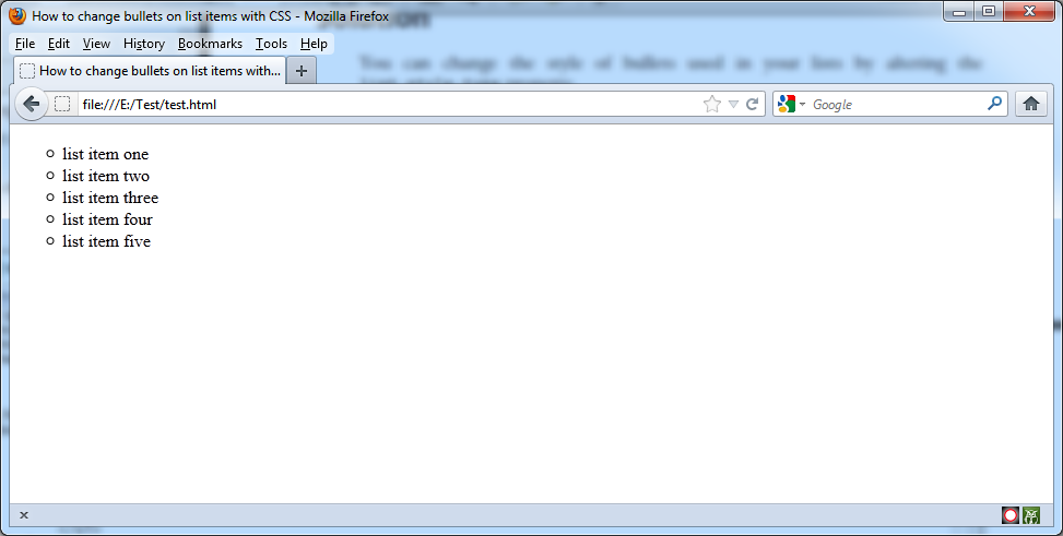 modify item in list dart - The prototype of an object is just another object to which the object is linked