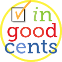 In Good Cents