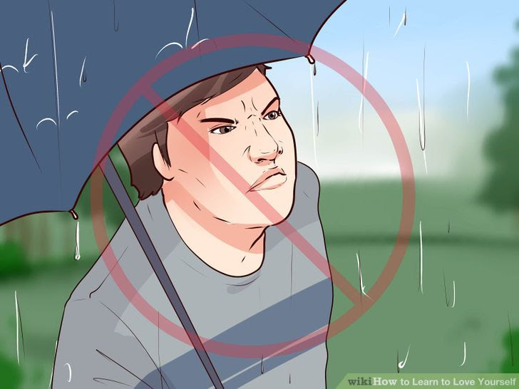 Learn to Love Yourself Step 9.jpg