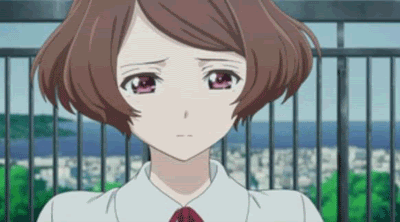 時間リセット の能力を持つヒロイン春埼美空 はるき みそら 記憶を保持する 能力の主人公 浅井ケイそして 未来視 能力の持ち主相馬薫3人の登場人物が紡ぐ 10代sf青春ミステリー にじーんとする感動を覚える展開のツボとは アニメ サクラダリセット