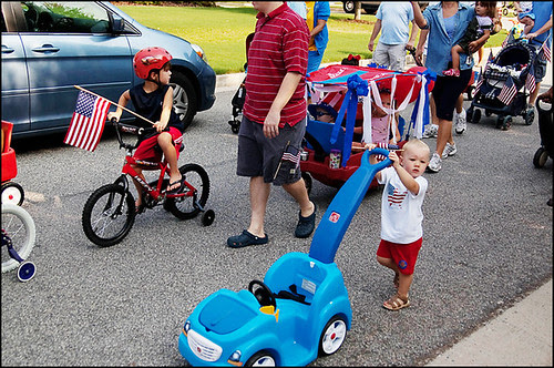 4th of July 2010-14-1