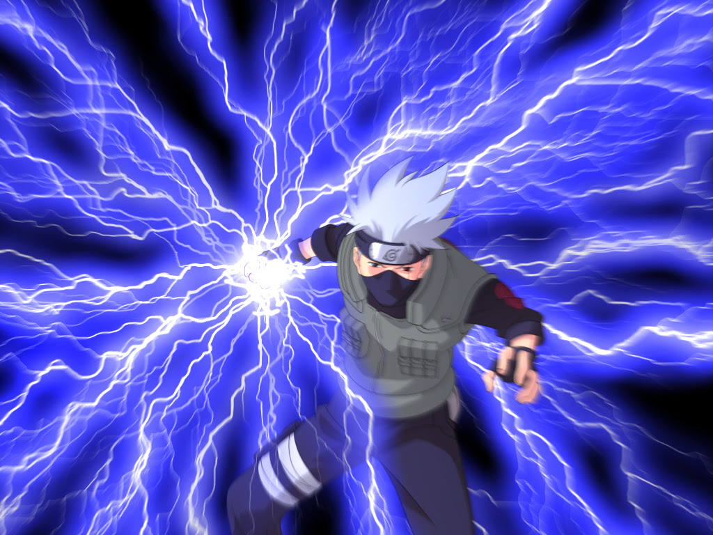 Kakashi Sensei はたけカカシ 壁紙 ファンポップ