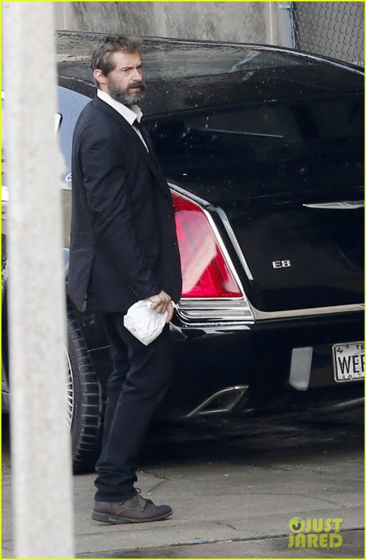 hugh-jackman-beard-wolverine-3-set-photos-07