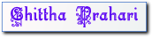 Chitthaprahari-Post-Publish