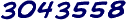 HTML Hit Counters