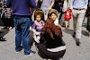 A Mother’s Clock https://nyti.ms/2E2h4Ar