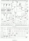  1993 Chevy Caprice Vacuum Diagram Wiring Schematic 