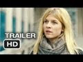Mr. Morgan's Last Love TRAILER 1 (2013) - Michael Caine Drama HD