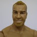 Mattel PPV 10: Christian