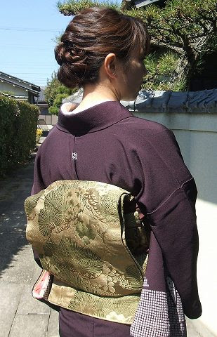 今頃 入学式の着物 着物 和 時代 歴史 香川のリンク集 楽天ブログ
