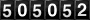 Web Counter