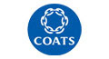 Coats