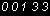 hit counter html code