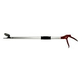 Giraffe GIR103 3-Foot Long Reach Bypass Pruner