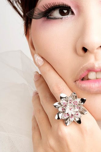 Elegant Jewelry Ring, Fashion Jewelry, Ring Jewelry