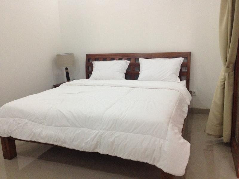 promo hotel Bali Prama Guest House