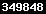 hits counter