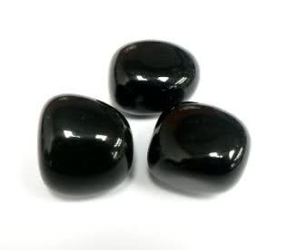 Jade negro