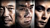 Massacre no Bairro Chinês 2009 filme completo movie
